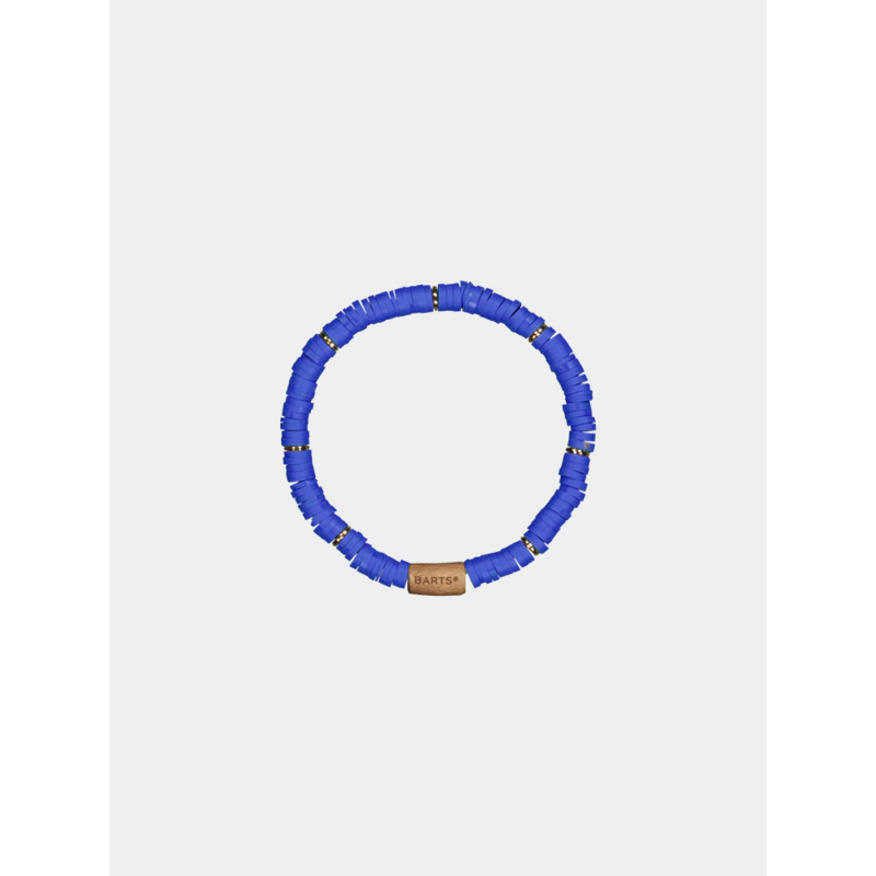 Bracelet talfy bleu femme - Barts
