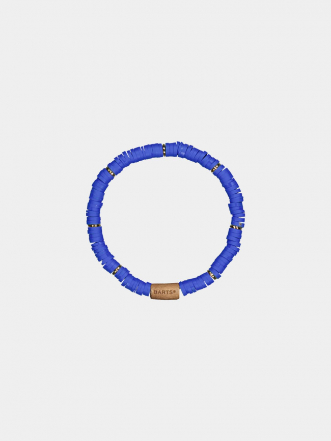 Bracelet talfy bleu femme - Barts