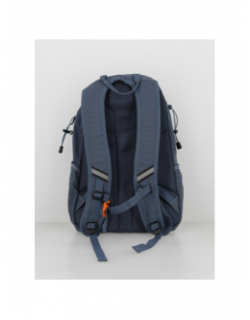 Sac à dos de randonnée sarawat 20L bleu - Élémenterre