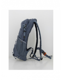 Sac à dos de randonnée sarawat 20L bleu - Élémenterre