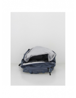 Sac à dos de randonnée sarawat 20L bleu - Élémenterre