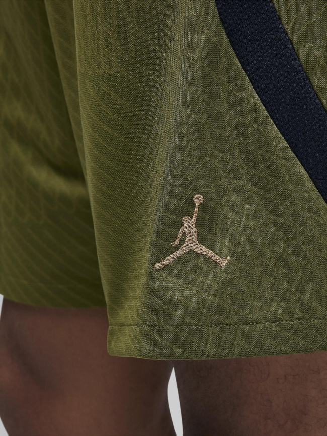 Short psg vert homme - Nike