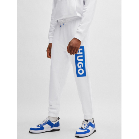 Jogging nse light noir homme - The North Face | wimod