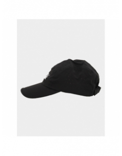 Casquette running tarvonen noir - Rukka