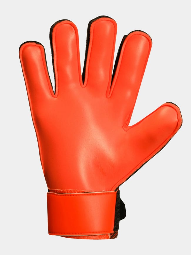 Gants gardien de but starter soft maignan orange - Uhlsport