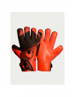 Gants gardien de but starter soft maignan orange - Uhlsport