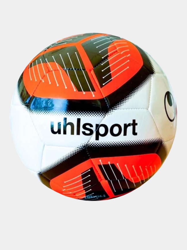 Mini ballon de football frankreich 2024 orange - Uhlsport