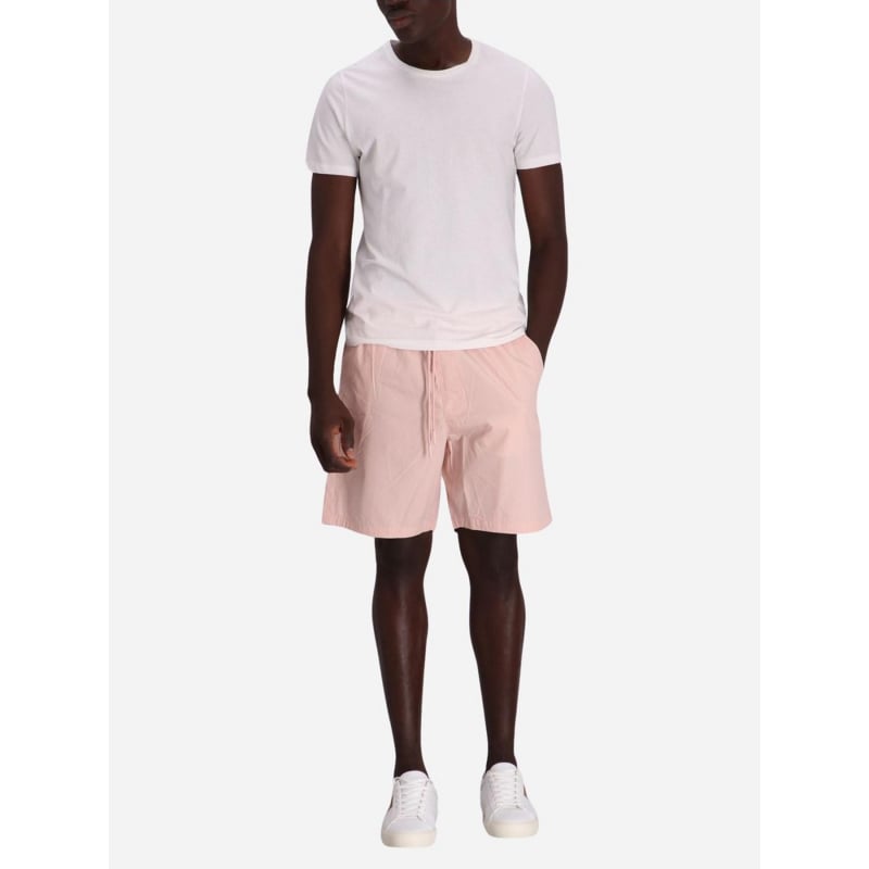 Short dan 242 rose homme - Hugo