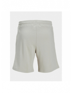 Short jogging star beige homme - Jack & Jones