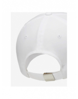 Casquette df club ca blanc - Nike