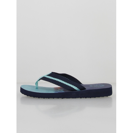 Rder Garçon Dunas X Kds Tongs | Womens Flp Flops, Mens Slppers, Black