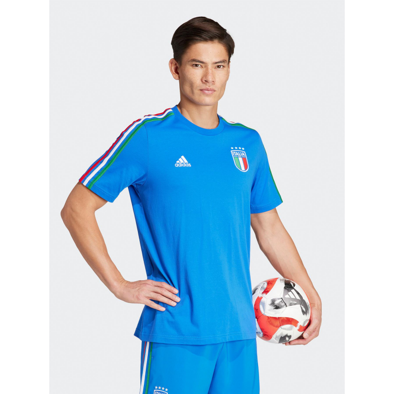 T-Shirt JUL Officiel - Maillot De Football Unisexe Respirant - Style Urbain Et Sportif