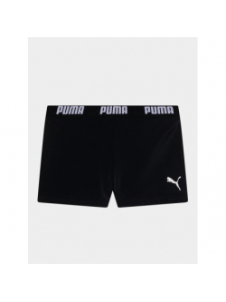 shorty puma