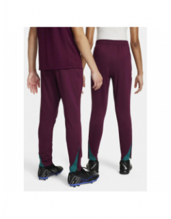 Pantalon de Jogging paris saint germain bordeaux enfant - Nike