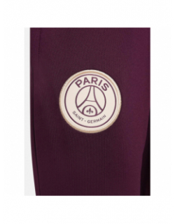 Pantalon de Jogging paris saint germain bordeaux enfant - Nike