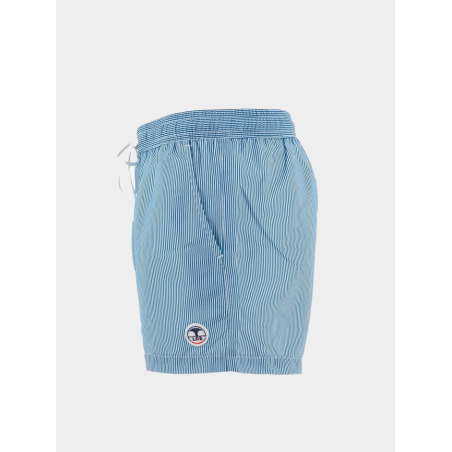 Petit Bateau - Shorts & slips de bain de créateur - FARFETCH Petit Bateau - Shorts & slips de bain de créateur - FARFETCH