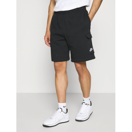 Short Tissé Avec Lettrage De Under Armour Pour Garçons | La Source du Sport