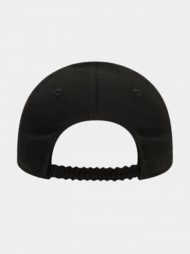 Casquette 9forty infant league noir bleu enfant - New Era