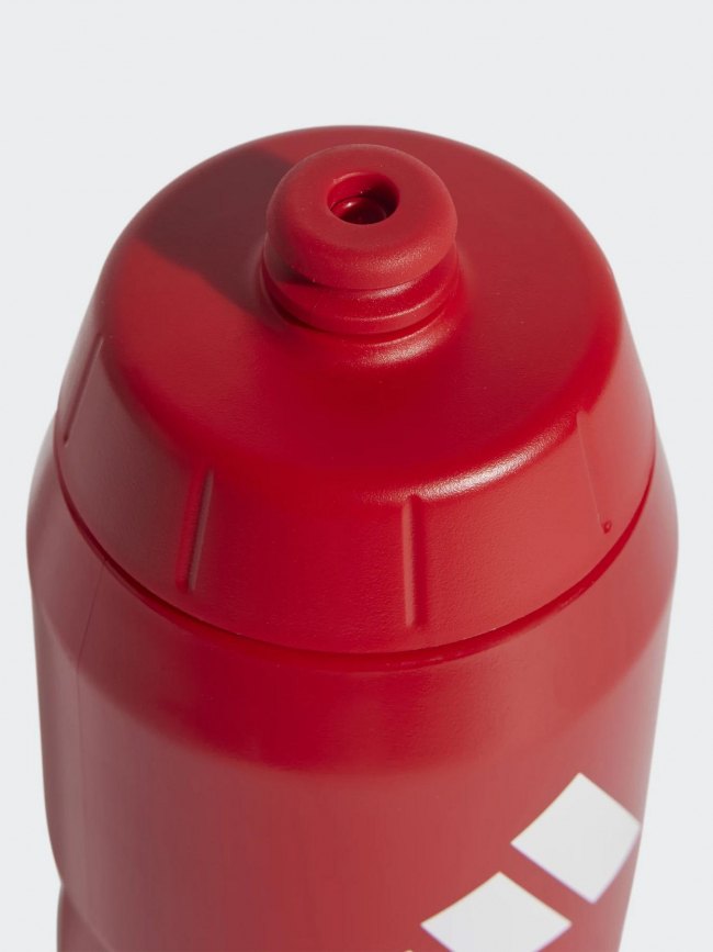 Gourde de football arsenal 750ml rouge - Adidas