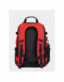 Sac à dos gerys rouge - Eastpak