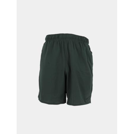 bermuda homme sport 2000