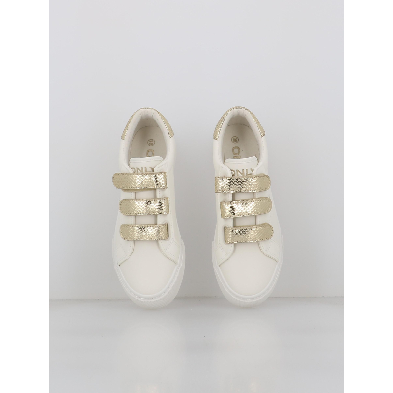 Basket Scratch Femme Basket Paillette Femme Baskets Scratch Python