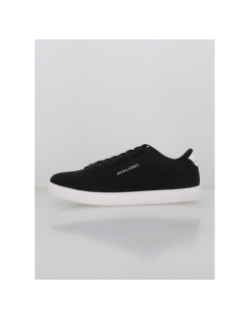Baskets boss noir homme - Jack & Jones