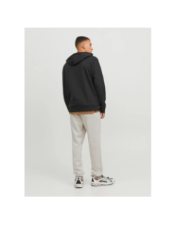 Pantalon de Jogging pst gordon bradley beige homme - Jack & Jones