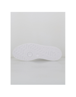 Baskets club II era blanc beige - Puma