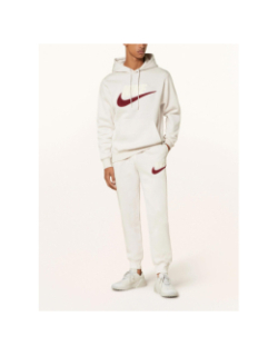 Pantalon de Jogging club bb jogger beige home - Nike