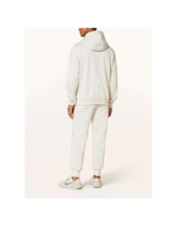 Pantalon de Jogging club bb jogger beige home - Nike