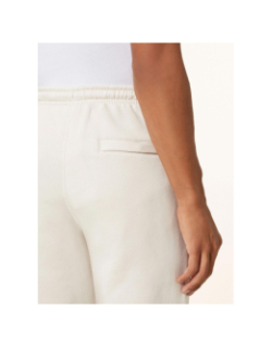 Pantalon de Jogging club bb jogger beige home - Nike