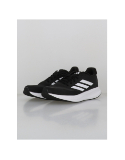 Chaussures de running runfalcon 5 noir blanc homme - Adidas