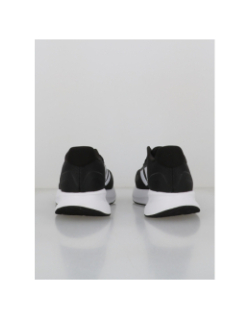 Chaussures de running runfalcon 5 noir blanc homme - Adidas