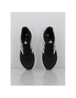 Chaussures de running runfalcon 5 noir blanc homme - Adidas