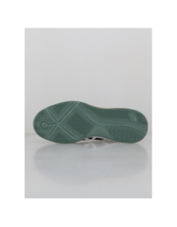 Chaussures de padel gel dedicate 8 bleu marine homme - Asics