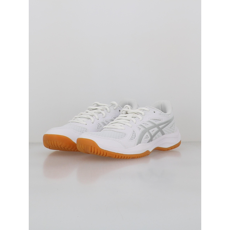Asics Upcourt Asics Volleyball Femme Asics Gel Upcourt Asics