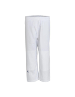 Ensemble de kimono shiro blanc enfant - Mizuno