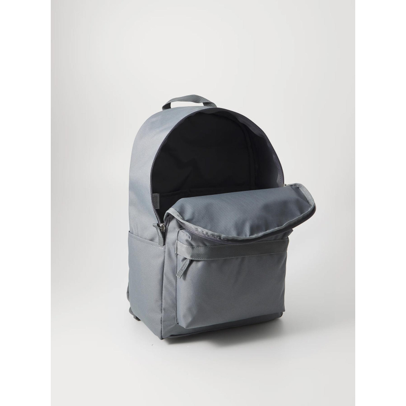 Sac à dos heritage backpack gris Nike wimod