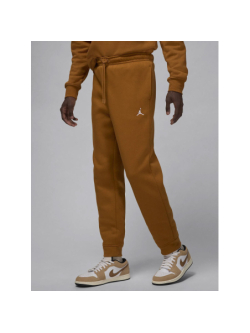 Ensemble Jogging Marron Homme Ensemble Jogger Homme En Jogging