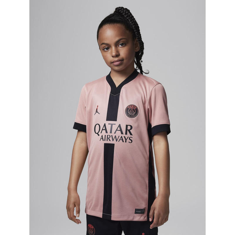 Psg Clubs Survetement Psg 2021 Intersport Intersport Short De