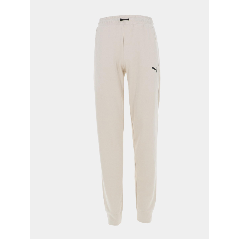 Pantalon jogging openroad beige homme - Puma
