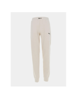 Pantalon jogging openroad beige homme - Puma