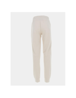 Pantalon jogging openroad beige homme - Puma