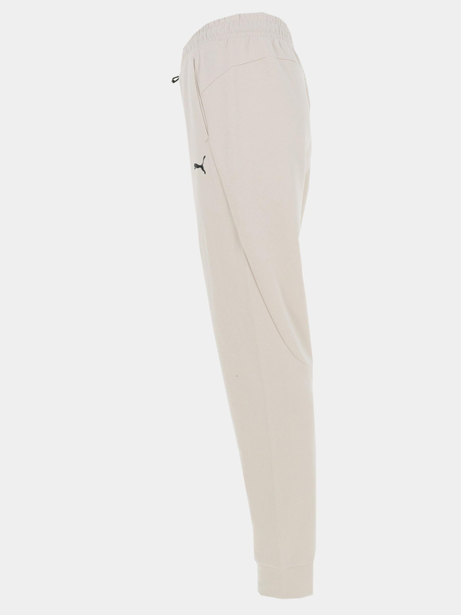 Pantalon jogging openroad beige homme - Puma