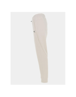 Pantalon jogging openroad beige homme - Puma