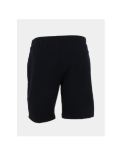 Short classic jogger bleu marine homme - Benson & Cherry