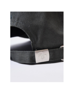 Casquette logo brodé kaki - Project X Paris