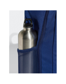 Sac à dos fan france rugby bleu - Adidas