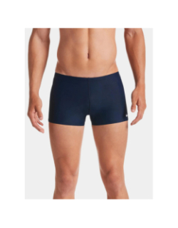 Maillot de bain de natation solid bleu marine homme - Nike